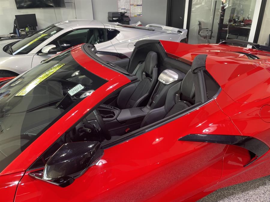 2021 Chevrolet Corvette Stingray, available for sale in Woodbury, New York | Drive World. Woodbury, New York 2021 Chevrolet Corvette Stingray, available for sale in Woodbury, New York | Drive World. Woodbury, New York