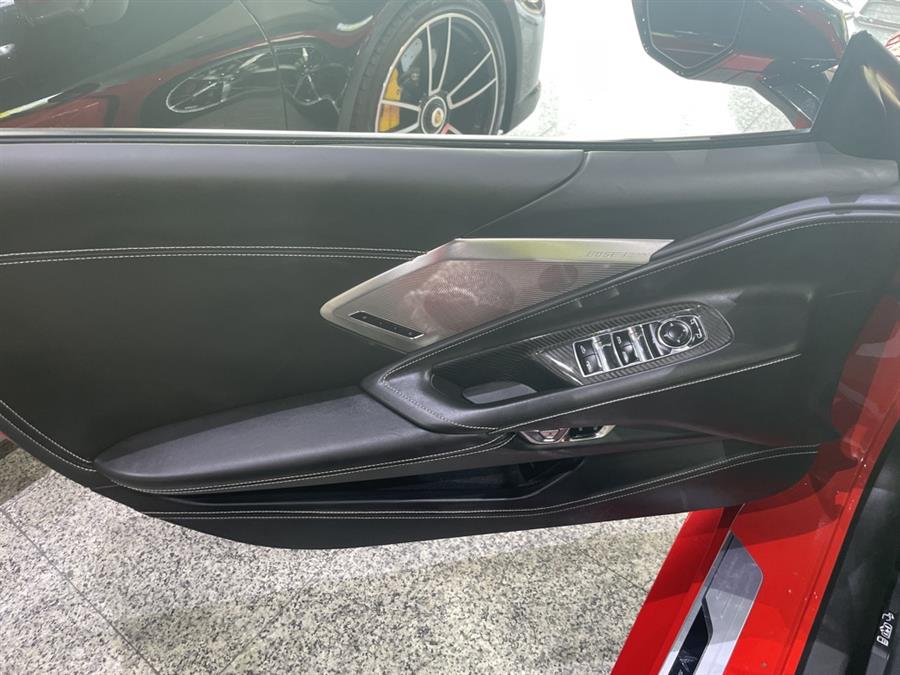 2021 Chevrolet Corvette Stingray, available for sale in Woodbury, New York | Drive World. Woodbury, New York 2021 Chevrolet Corvette Stingray, available for sale in Woodbury, New York | Drive World. Woodbury, New York