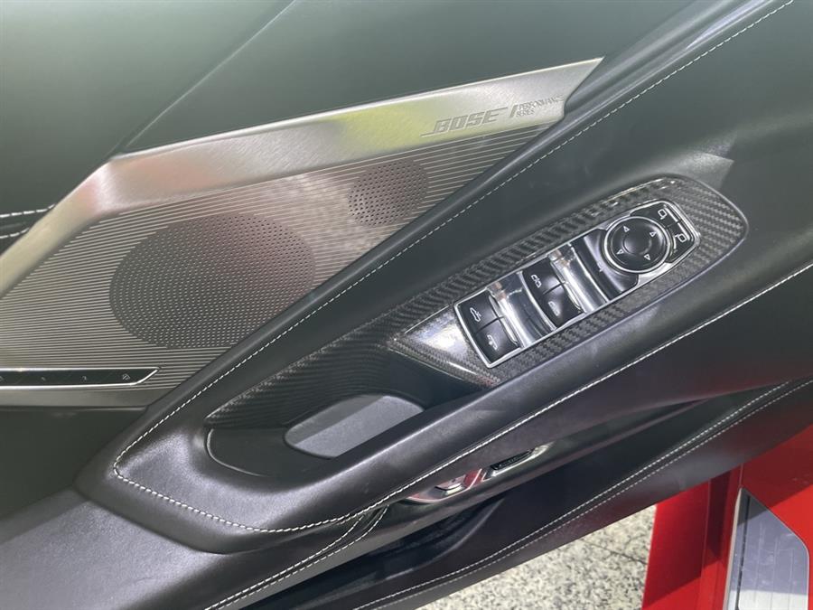 2021 Chevrolet Corvette Stingray, available for sale in Woodbury, New York | Drive World. Woodbury, New York 2021 Chevrolet Corvette Stingray, available for sale in Woodbury, New York | Drive World. Woodbury, New York