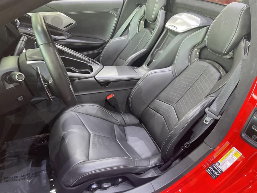 2021 Chevrolet Corvette Stingray, available for sale in Woodbury, New York | Drive World. Woodbury, New York 2021 Chevrolet Corvette Stingray, available for sale in Woodbury, New York | Drive World. Woodbury, New York