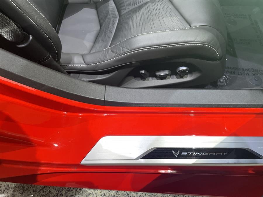 2021 Chevrolet Corvette Stingray, available for sale in Woodbury, New York | Drive World. Woodbury, New York 2021 Chevrolet Corvette Stingray, available for sale in Woodbury, New York | Drive World. Woodbury, New York