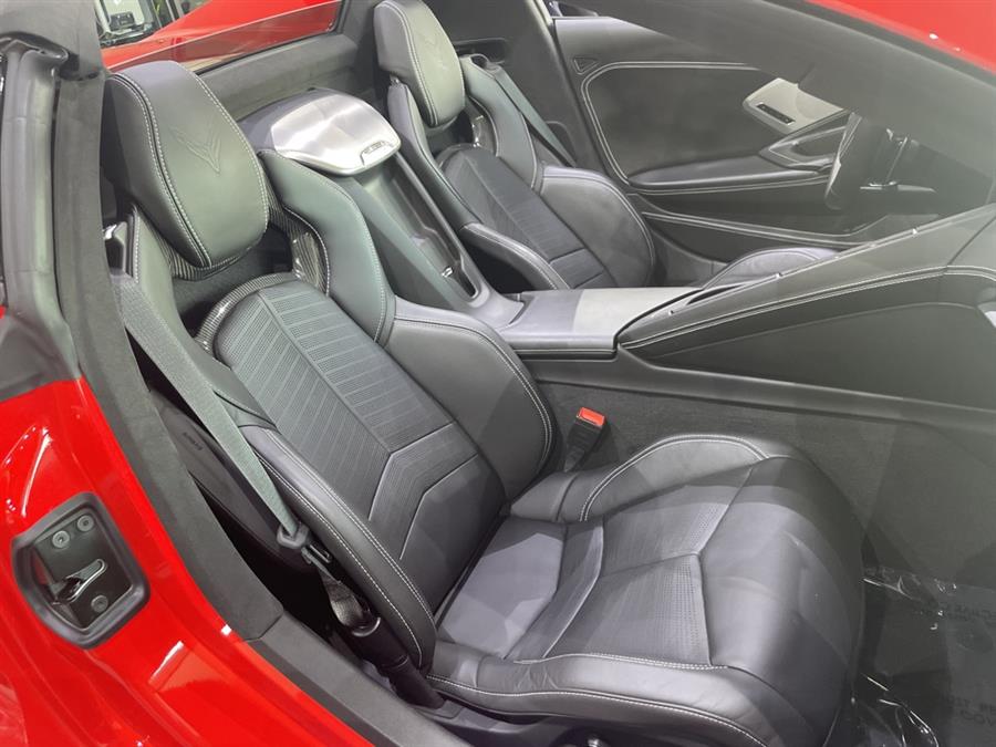 2021 Chevrolet Corvette Stingray, available for sale in Woodbury, New York | Drive World. Woodbury, New York 2021 Chevrolet Corvette Stingray, available for sale in Woodbury, New York | Drive World. Woodbury, New York