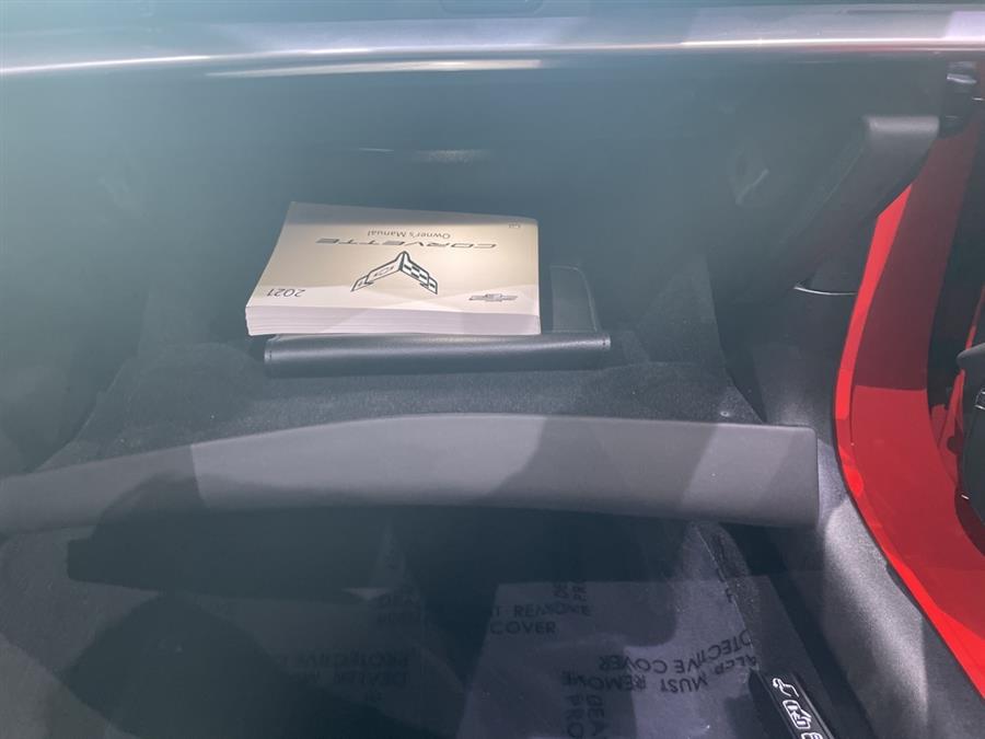 2021 Chevrolet Corvette Stingray, available for sale in Woodbury, New York | Drive World. Woodbury, New York 2021 Chevrolet Corvette Stingray, available for sale in Woodbury, New York | Drive World. Woodbury, New York
