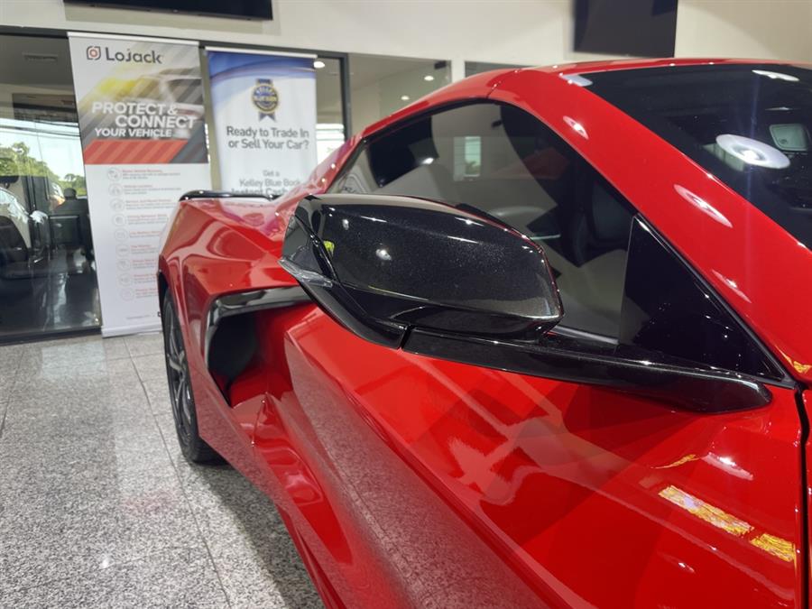 2021 Chevrolet Corvette Stingray, available for sale in Woodbury, New York | Drive World. Woodbury, New York 2021 Chevrolet Corvette Stingray, available for sale in Woodbury, New York | Drive World. Woodbury, New York