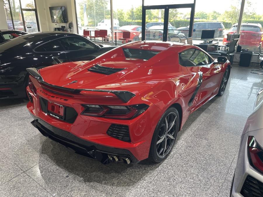 2021 Chevrolet Corvette Stingray, available for sale in Woodbury, New York | Drive World. Woodbury, New York 2021 Chevrolet Corvette Stingray, available for sale in Woodbury, New York | Drive World. Woodbury, New York