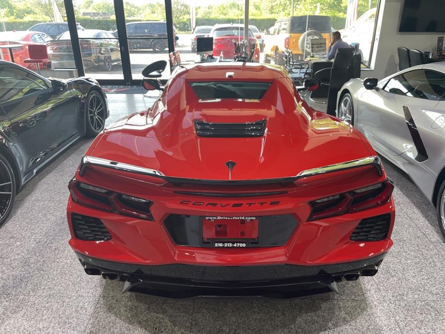 2021 Chevrolet Corvette Stingray, available for sale in Woodbury, New York | Drive World. Woodbury, New York 2021 Chevrolet Corvette Stingray, available for sale in Woodbury, New York | Drive World. Woodbury, New York
