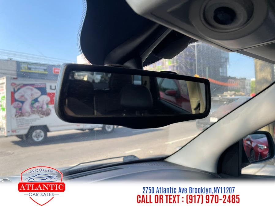 2015 Dodge Journey AWD 4dr Crossroad, available for sale in Brooklyn, New York | Atlantic Car Sales. Brooklyn, New York 2015 Dodge Journey AWD 4dr Crossroad, available for sale in Brooklyn, New York | Atlantic Car Sales. Brooklyn, New York