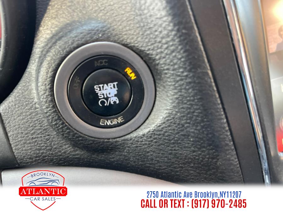 2015 Dodge Journey AWD 4dr Crossroad, available for sale in Brooklyn, New York | Atlantic Car Sales. Brooklyn, New York 2015 Dodge Journey AWD 4dr Crossroad, available for sale in Brooklyn, New York | Atlantic Car Sales. Brooklyn, New York