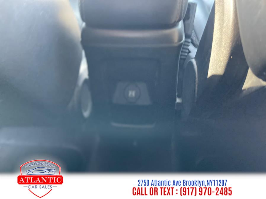 2015 Dodge Journey AWD 4dr Crossroad, available for sale in Brooklyn, New York | Atlantic Car Sales. Brooklyn, New York 2015 Dodge Journey AWD 4dr Crossroad, available for sale in Brooklyn, New York | Atlantic Car Sales. Brooklyn, New York