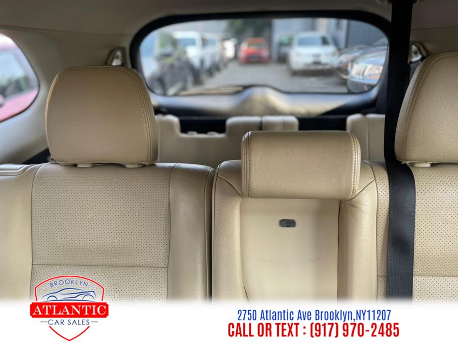 2017 Mitsubishi Outlander SE S-AWC, available for sale in Brooklyn, New York | Atlantic Car Sales. Brooklyn, New York 2017 Mitsubishi Outlander SE S-AWC, available for sale in Brooklyn, New York | Atlantic Car Sales. Brooklyn, New York