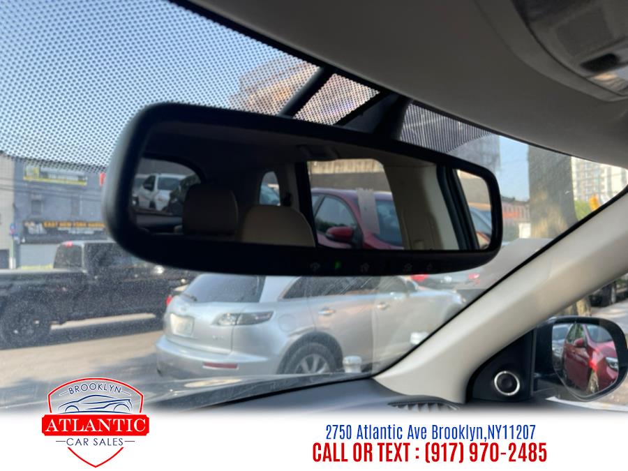 2017 Mitsubishi Outlander SE S-AWC, available for sale in Brooklyn, New York | Atlantic Car Sales. Brooklyn, New York 2017 Mitsubishi Outlander SE S-AWC, available for sale in Brooklyn, New York | Atlantic Car Sales. Brooklyn, New York