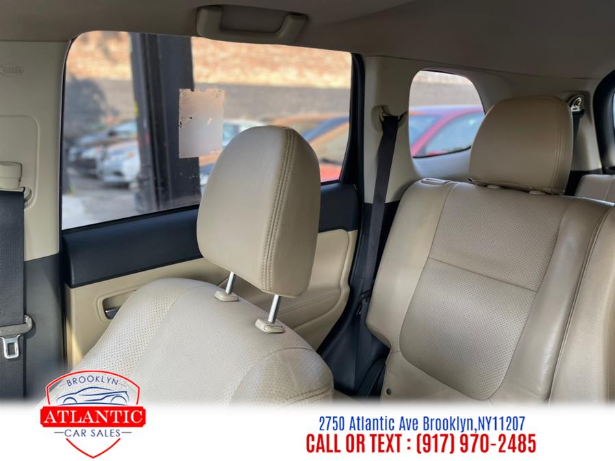 2017 Mitsubishi Outlander SE S-AWC, available for sale in Brooklyn, New York | Atlantic Car Sales. Brooklyn, New York 2017 Mitsubishi Outlander SE S-AWC, available for sale in Brooklyn, New York | Atlantic Car Sales. Brooklyn, New York