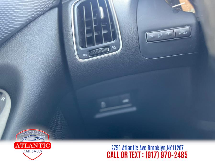 2014 Infiniti Q50 4dr Sdn Sport AWD, available for sale in Brooklyn, New York | Atlantic Car Sales. Brooklyn, New York 2014 Infiniti Q50 4dr Sdn Sport AWD, available for sale in Brooklyn, New York | Atlantic Car Sales. Brooklyn, New York