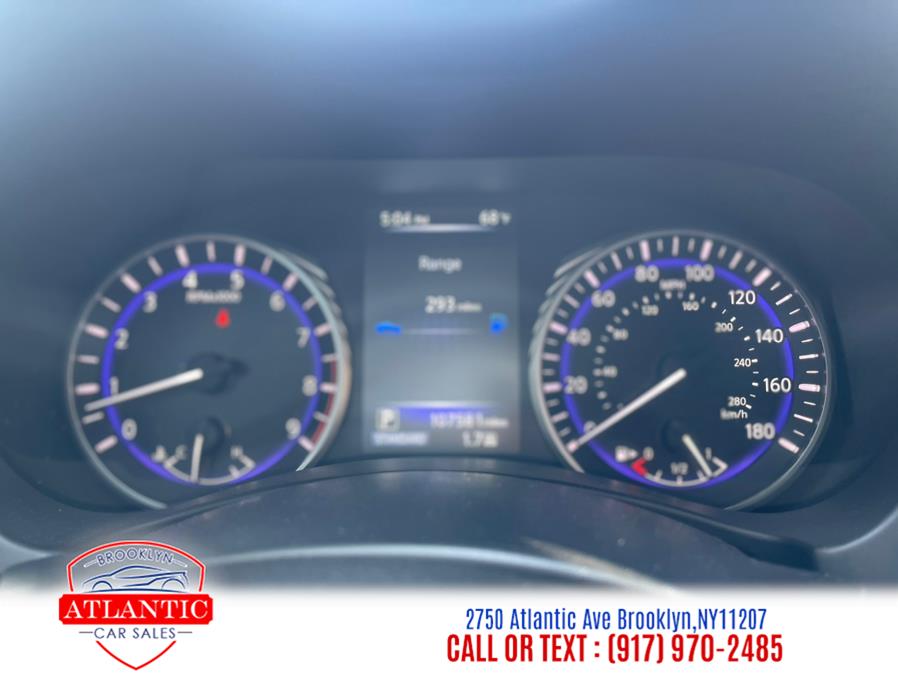 2014 Infiniti Q50 4dr Sdn Sport AWD, available for sale in Brooklyn, New York | Atlantic Car Sales. Brooklyn, New York 2014 Infiniti Q50 4dr Sdn Sport AWD, available for sale in Brooklyn, New York | Atlantic Car Sales. Brooklyn, New York