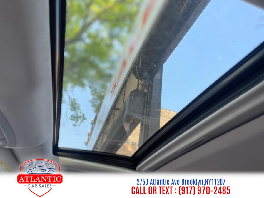 2014 Infiniti Q50 4dr Sdn Sport AWD, available for sale in Brooklyn, New York | Atlantic Car Sales. Brooklyn, New York 2014 Infiniti Q50 4dr Sdn Sport AWD, available for sale in Brooklyn, New York | Atlantic Car Sales. Brooklyn, New York