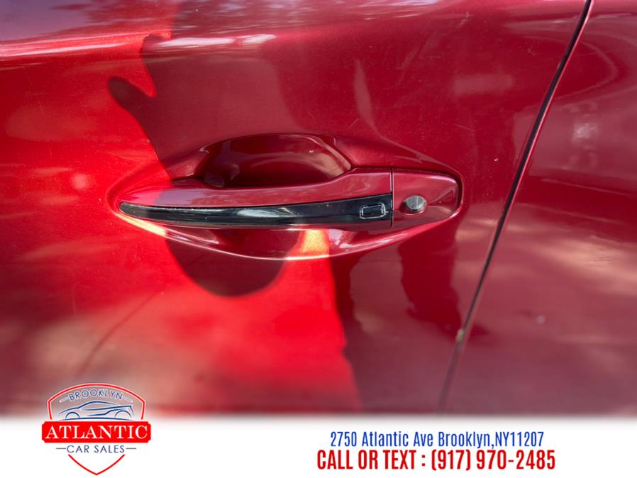2014 Infiniti Q50 4dr Sdn Sport AWD, available for sale in Brooklyn, New York | Atlantic Car Sales. Brooklyn, New York 2014 Infiniti Q50 4dr Sdn Sport AWD, available for sale in Brooklyn, New York | Atlantic Car Sales. Brooklyn, New York