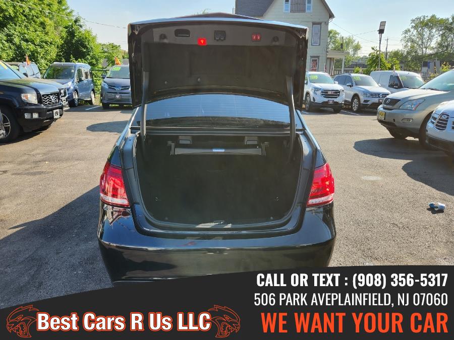 2015 Mercedes-Benz E-Class 4dr Sdn E 350 Luxury 4MATIC, available for sale in Plainfield, New Jersey | Best Cars R Us LLC. Plainfield, New Jersey 2015 Mercedes-Benz E-Class 4dr Sdn E 350 Luxury 4MATIC, available for sale in Plainfield, New Jersey | Best Cars R Us LLC. Plainfield, New Jersey