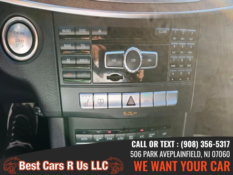 2015 Mercedes-Benz E-Class 4dr Sdn E 350 Luxury 4MATIC, available for sale in Plainfield, New Jersey | Best Cars R Us LLC. Plainfield, New Jersey 2015 Mercedes-Benz E-Class 4dr Sdn E 350 Luxury 4MATIC, available for sale in Plainfield, New Jersey | Best Cars R Us LLC. Plainfield, New Jersey