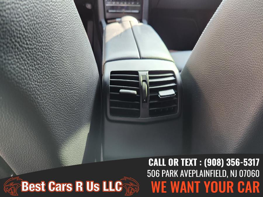 2015 Mercedes-Benz E-Class 4dr Sdn E 350 Luxury 4MATIC, available for sale in Plainfield, New Jersey | Best Cars R Us LLC. Plainfield, New Jersey 2015 Mercedes-Benz E-Class 4dr Sdn E 350 Luxury 4MATIC, available for sale in Plainfield, New Jersey | Best Cars R Us LLC. Plainfield, New Jersey