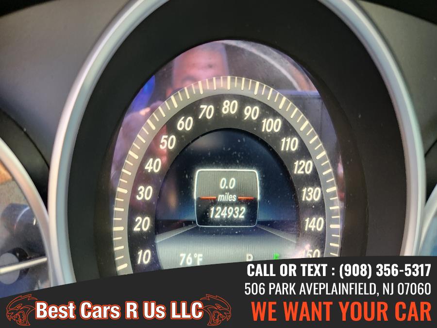 2015 Mercedes-Benz E-Class 4dr Sdn E 350 Luxury 4MATIC, available for sale in Plainfield, New Jersey | Best Cars R Us LLC. Plainfield, New Jersey 2015 Mercedes-Benz E-Class 4dr Sdn E 350 Luxury 4MATIC, available for sale in Plainfield, New Jersey | Best Cars R Us LLC. Plainfield, New Jersey
