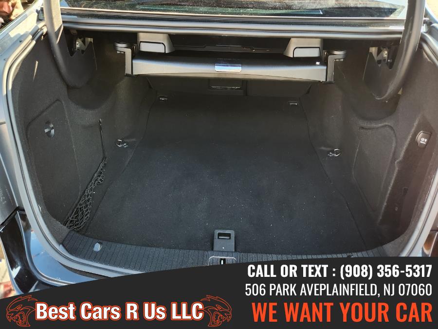 2015 Mercedes-Benz E-Class 4dr Sdn E 350 Luxury 4MATIC, available for sale in Plainfield, New Jersey | Best Cars R Us LLC. Plainfield, New Jersey 2015 Mercedes-Benz E-Class 4dr Sdn E 350 Luxury 4MATIC, available for sale in Plainfield, New Jersey | Best Cars R Us LLC. Plainfield, New Jersey