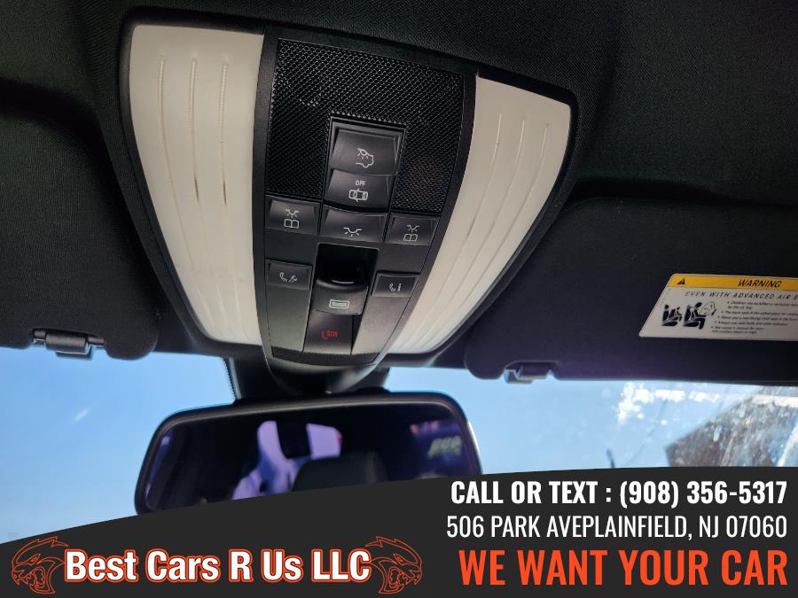 2015 Mercedes-Benz E-Class 4dr Sdn E 350 Luxury 4MATIC, available for sale in Plainfield, New Jersey | Best Cars R Us LLC. Plainfield, New Jersey 2015 Mercedes-Benz E-Class 4dr Sdn E 350 Luxury 4MATIC, available for sale in Plainfield, New Jersey | Best Cars R Us LLC. Plainfield, New Jersey