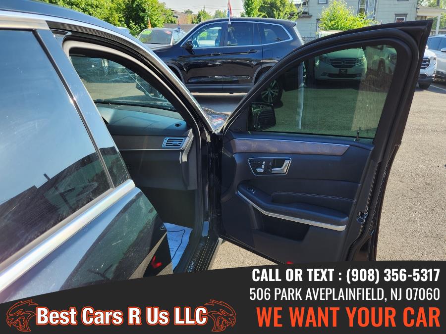 2015 Mercedes-Benz E-Class 4dr Sdn E 350 Luxury 4MATIC, available for sale in Plainfield, New Jersey | Best Cars R Us LLC. Plainfield, New Jersey 2015 Mercedes-Benz E-Class 4dr Sdn E 350 Luxury 4MATIC, available for sale in Plainfield, New Jersey | Best Cars R Us LLC. Plainfield, New Jersey