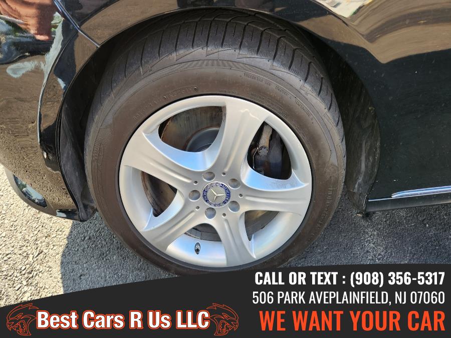 2015 Mercedes-Benz E-Class 4dr Sdn E 350 Luxury 4MATIC, available for sale in Plainfield, New Jersey | Best Cars R Us LLC. Plainfield, New Jersey 2015 Mercedes-Benz E-Class 4dr Sdn E 350 Luxury 4MATIC, available for sale in Plainfield, New Jersey | Best Cars R Us LLC. Plainfield, New Jersey