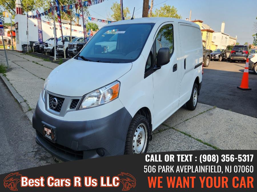 Used cars for sale in Plainfield, Scotch Plains, South Plainfield