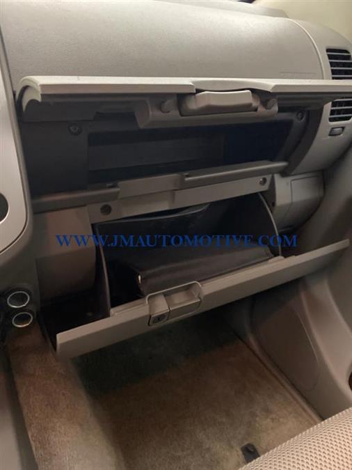 2013 Nissan Frontier 4WD Crew Cab SWB Auto SV, available for sale in Naugatuck, Connecticut | J&M Automotive Sls&Svc LLC. Naugatuck, Connecticut 2013 Nissan Frontier 4WD Crew Cab SWB Auto SV, available for sale in Naugatuck, Connecticut | J&M Automotive Sls&Svc LLC. Naugatuck, Connecticut