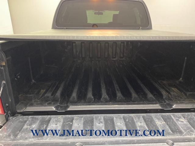 2013 Nissan Frontier 4WD Crew Cab SWB Auto SV, available for sale in Naugatuck, Connecticut | J&M Automotive Sls&Svc LLC. Naugatuck, Connecticut 2013 Nissan Frontier 4WD Crew Cab SWB Auto SV, available for sale in Naugatuck, Connecticut | J&M Automotive Sls&Svc LLC. Naugatuck, Connecticut