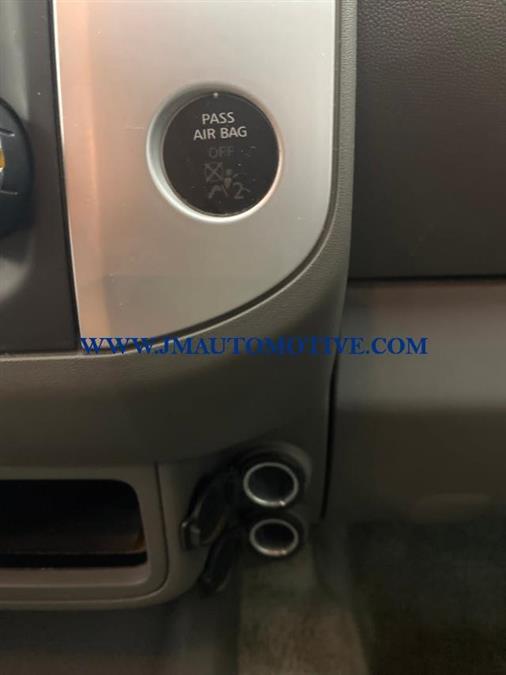 2013 Nissan Frontier 4WD Crew Cab SWB Auto SV, available for sale in Naugatuck, Connecticut | J&M Automotive Sls&Svc LLC. Naugatuck, Connecticut 2013 Nissan Frontier 4WD Crew Cab SWB Auto SV, available for sale in Naugatuck, Connecticut | J&M Automotive Sls&Svc LLC. Naugatuck, Connecticut