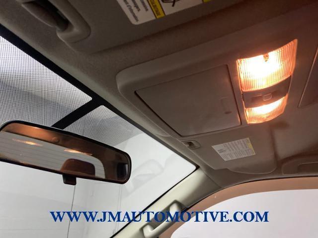 2013 Nissan Frontier 4WD Crew Cab SWB Auto SV, available for sale in Naugatuck, Connecticut | J&M Automotive Sls&Svc LLC. Naugatuck, Connecticut 2013 Nissan Frontier 4WD Crew Cab SWB Auto SV, available for sale in Naugatuck, Connecticut | J&M Automotive Sls&Svc LLC. Naugatuck, Connecticut