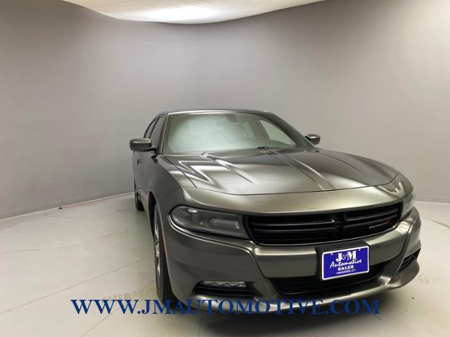 2016 Dodge Charger 4dr Sdn SXT AWD, available for sale in Naugatuck, Connecticut | J&M Automotive Sls&Svc LLC. Naugatuck, Connecticut 2016 Dodge Charger 4dr Sdn SXT AWD, available for sale in Naugatuck, Connecticut | J&M Automotive Sls&Svc LLC. Naugatuck, Connecticut
