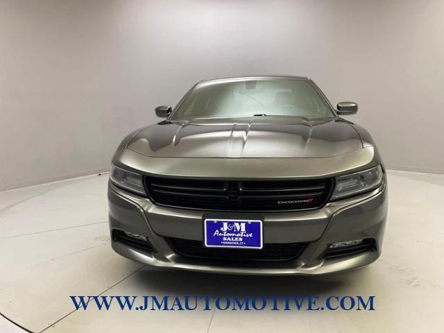2016 Dodge Charger 4dr Sdn SXT AWD, available for sale in Naugatuck, Connecticut | J&M Automotive Sls&Svc LLC. Naugatuck, Connecticut 2016 Dodge Charger 4dr Sdn SXT AWD, available for sale in Naugatuck, Connecticut | J&M Automotive Sls&Svc LLC. Naugatuck, Connecticut
