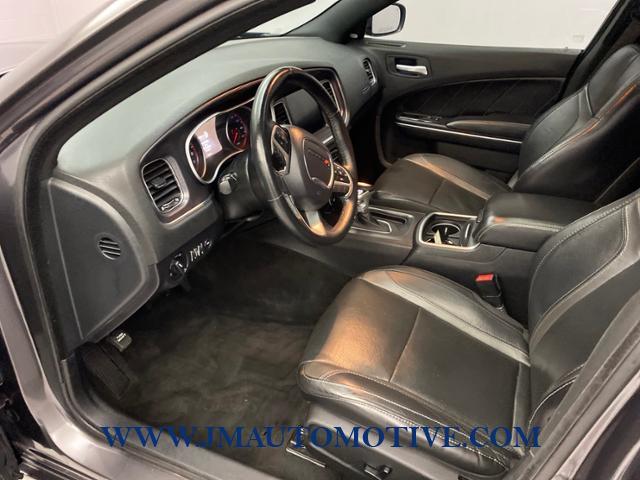 2016 Dodge Charger 4dr Sdn SXT AWD, available for sale in Naugatuck, Connecticut | J&M Automotive Sls&Svc LLC. Naugatuck, Connecticut 2016 Dodge Charger 4dr Sdn SXT AWD, available for sale in Naugatuck, Connecticut | J&M Automotive Sls&Svc LLC. Naugatuck, Connecticut