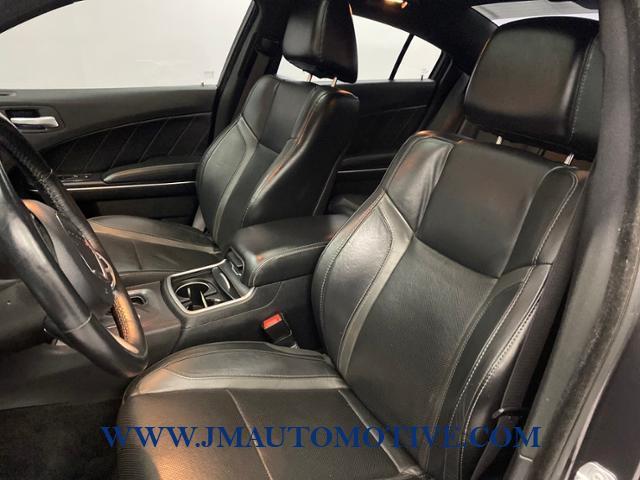 2016 Dodge Charger 4dr Sdn SXT AWD, available for sale in Naugatuck, Connecticut | J&M Automotive Sls&Svc LLC. Naugatuck, Connecticut 2016 Dodge Charger 4dr Sdn SXT AWD, available for sale in Naugatuck, Connecticut | J&M Automotive Sls&Svc LLC. Naugatuck, Connecticut