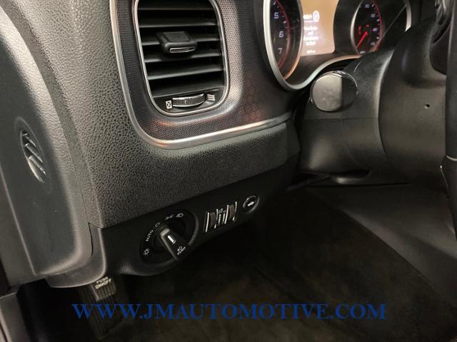 2016 Dodge Charger 4dr Sdn SXT AWD, available for sale in Naugatuck, Connecticut | J&M Automotive Sls&Svc LLC. Naugatuck, Connecticut 2016 Dodge Charger 4dr Sdn SXT AWD, available for sale in Naugatuck, Connecticut | J&M Automotive Sls&Svc LLC. Naugatuck, Connecticut