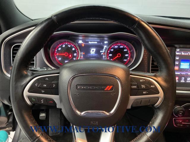 2016 Dodge Charger 4dr Sdn SXT AWD, available for sale in Naugatuck, Connecticut | J&M Automotive Sls&Svc LLC. Naugatuck, Connecticut 2016 Dodge Charger 4dr Sdn SXT AWD, available for sale in Naugatuck, Connecticut | J&M Automotive Sls&Svc LLC. Naugatuck, Connecticut