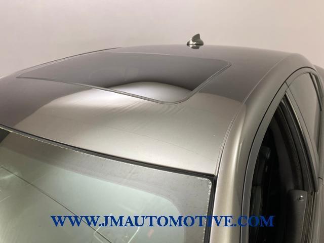 2016 Dodge Charger 4dr Sdn SXT AWD, available for sale in Naugatuck, Connecticut | J&M Automotive Sls&Svc LLC. Naugatuck, Connecticut 2016 Dodge Charger 4dr Sdn SXT AWD, available for sale in Naugatuck, Connecticut | J&M Automotive Sls&Svc LLC. Naugatuck, Connecticut