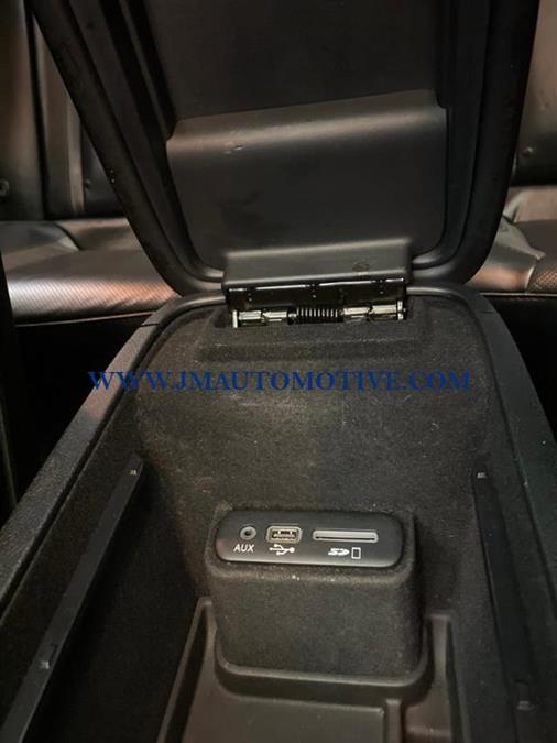 2016 Dodge Charger 4dr Sdn SXT AWD, available for sale in Naugatuck, Connecticut | J&M Automotive Sls&Svc LLC. Naugatuck, Connecticut 2016 Dodge Charger 4dr Sdn SXT AWD, available for sale in Naugatuck, Connecticut | J&M Automotive Sls&Svc LLC. Naugatuck, Connecticut