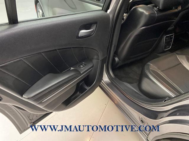 2016 Dodge Charger 4dr Sdn SXT AWD, available for sale in Naugatuck, Connecticut | J&M Automotive Sls&Svc LLC. Naugatuck, Connecticut 2016 Dodge Charger 4dr Sdn SXT AWD, available for sale in Naugatuck, Connecticut | J&M Automotive Sls&Svc LLC. Naugatuck, Connecticut