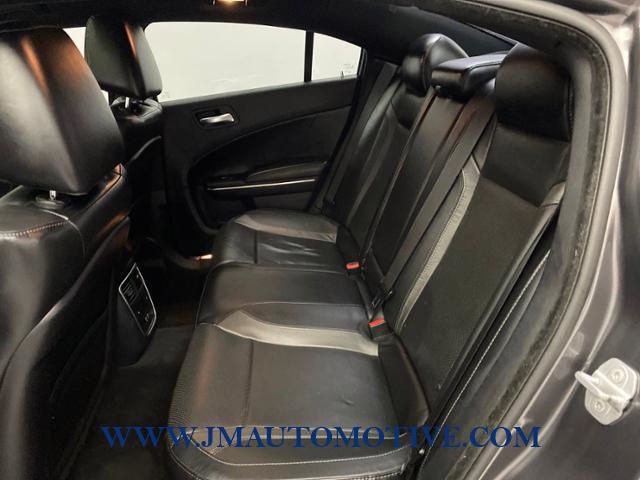 2016 Dodge Charger 4dr Sdn SXT AWD, available for sale in Naugatuck, Connecticut | J&M Automotive Sls&Svc LLC. Naugatuck, Connecticut 2016 Dodge Charger 4dr Sdn SXT AWD, available for sale in Naugatuck, Connecticut | J&M Automotive Sls&Svc LLC. Naugatuck, Connecticut