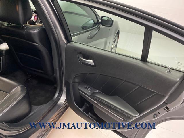 2016 Dodge Charger 4dr Sdn SXT AWD, available for sale in Naugatuck, Connecticut | J&M Automotive Sls&Svc LLC. Naugatuck, Connecticut 2016 Dodge Charger 4dr Sdn SXT AWD, available for sale in Naugatuck, Connecticut | J&M Automotive Sls&Svc LLC. Naugatuck, Connecticut