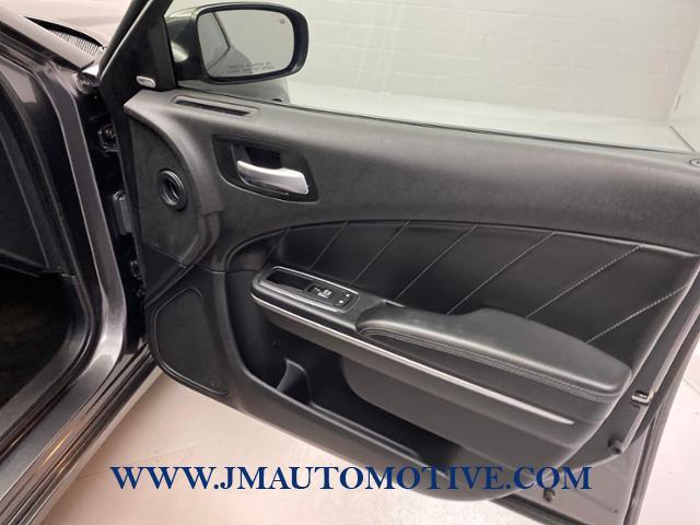 2016 Dodge Charger 4dr Sdn SXT AWD, available for sale in Naugatuck, Connecticut | J&M Automotive Sls&Svc LLC. Naugatuck, Connecticut 2016 Dodge Charger 4dr Sdn SXT AWD, available for sale in Naugatuck, Connecticut | J&M Automotive Sls&Svc LLC. Naugatuck, Connecticut