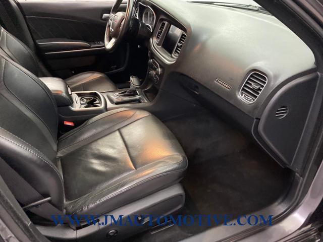 2016 Dodge Charger 4dr Sdn SXT AWD, available for sale in Naugatuck, Connecticut | J&M Automotive Sls&Svc LLC. Naugatuck, Connecticut 2016 Dodge Charger 4dr Sdn SXT AWD, available for sale in Naugatuck, Connecticut | J&M Automotive Sls&Svc LLC. Naugatuck, Connecticut