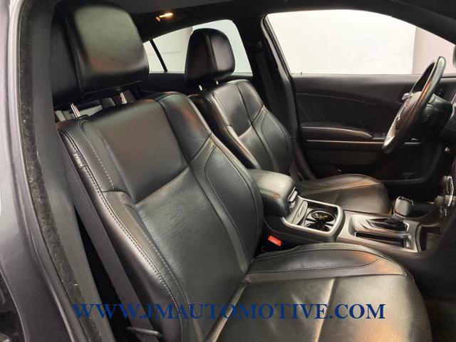2016 Dodge Charger 4dr Sdn SXT AWD, available for sale in Naugatuck, Connecticut | J&M Automotive Sls&Svc LLC. Naugatuck, Connecticut 2016 Dodge Charger 4dr Sdn SXT AWD, available for sale in Naugatuck, Connecticut | J&M Automotive Sls&Svc LLC. Naugatuck, Connecticut