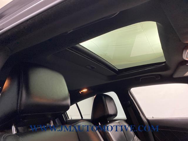 2016 Dodge Charger 4dr Sdn SXT AWD, available for sale in Naugatuck, Connecticut | J&M Automotive Sls&Svc LLC. Naugatuck, Connecticut 2016 Dodge Charger 4dr Sdn SXT AWD, available for sale in Naugatuck, Connecticut | J&M Automotive Sls&Svc LLC. Naugatuck, Connecticut