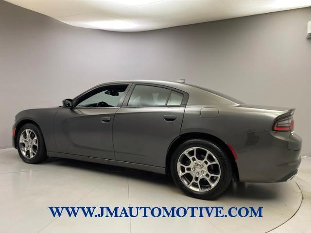 2016 Dodge Charger 4dr Sdn SXT AWD, available for sale in Naugatuck, Connecticut | J&M Automotive Sls&Svc LLC. Naugatuck, Connecticut 2016 Dodge Charger 4dr Sdn SXT AWD, available for sale in Naugatuck, Connecticut | J&M Automotive Sls&Svc LLC. Naugatuck, Connecticut