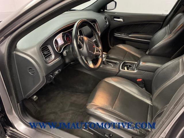 2016 Dodge Charger 4dr Sdn SXT AWD, available for sale in Naugatuck, Connecticut | J&M Automotive Sls&Svc LLC. Naugatuck, Connecticut 2016 Dodge Charger 4dr Sdn SXT AWD, available for sale in Naugatuck, Connecticut | J&M Automotive Sls&Svc LLC. Naugatuck, Connecticut
